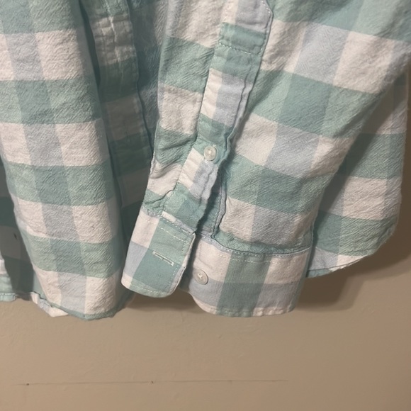 Men’s Casual Shirt - Picture 3 of 4